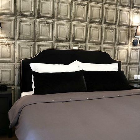 Athens Edition 2.0 Ngoại thất bức ảnh